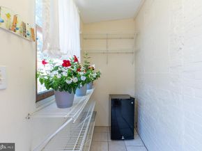 2346 S Woodstock Street, Philadelphia PA 19145