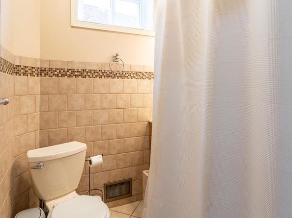 2346 S Woodstock Street, Philadelphia PA 19145