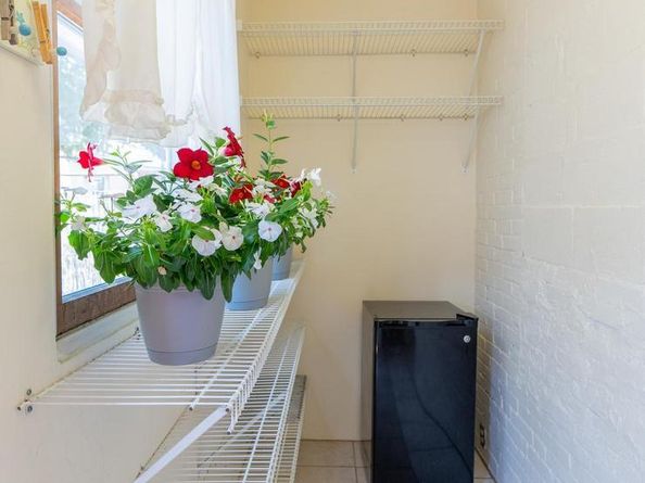 2346 S Woodstock Street, Philadelphia PA 19145