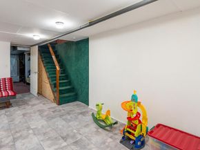 2346 S Woodstock Street, Philadelphia PA 19145