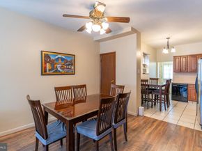 2346 S Woodstock Street, Philadelphia PA 19145