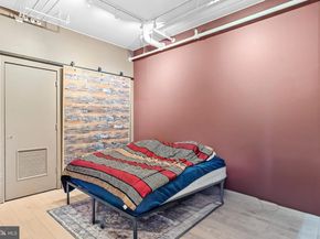 1352 South Street 216, Philadelphia PA 19147