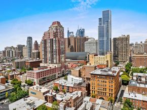 1352 South Street 216, Philadelphia PA 19147