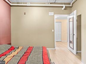 1352 South Street 216, Philadelphia PA 19147