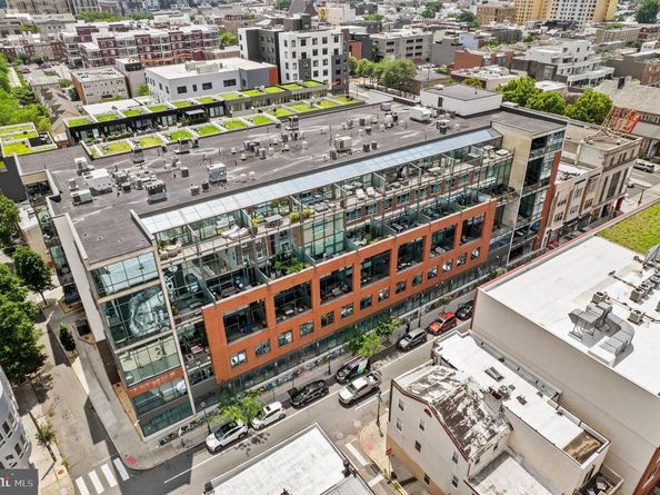 1352 South Street 216, Philadelphia PA 19147