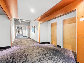 1352 South Street 216, Philadelphia PA 19147