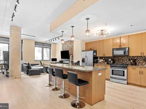 1352 South Street 216, Philadelphia PA 19147