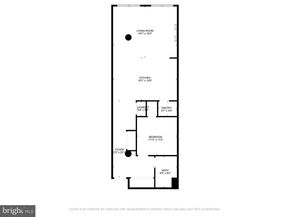1352 South Street 216, Philadelphia PA 19147