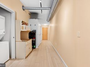 1352 South Street 216, Philadelphia PA 19147