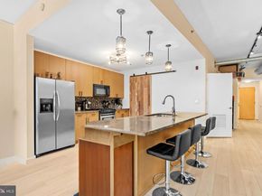1352 South Street 216, Philadelphia PA 19147