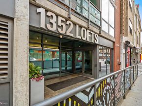 1352 South Street 216, Philadelphia PA 19147