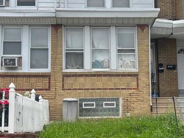6104 Alma Street, Philadelphia PA 19149