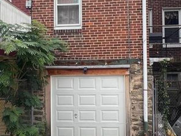 6104 Alma Street, Philadelphia PA 19149