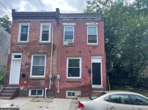 1866 N Uber Street, Philadelphia PA 19121