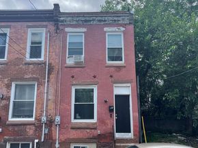 1866 N Uber Street, Philadelphia PA 19121