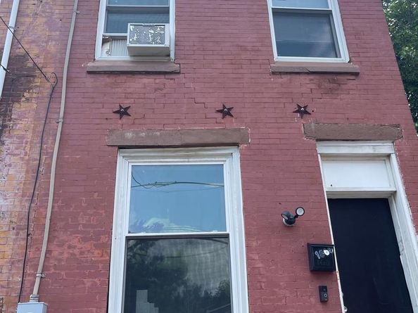 1866 N Uber Street, Philadelphia PA 19121