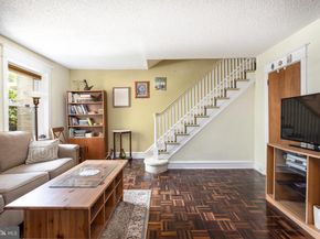 442 Wellesley Road, Philadelphia PA 19119