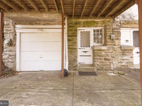 442 Wellesley Road, Philadelphia PA 19119