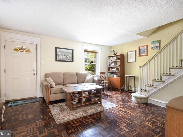 442 Wellesley Road, Philadelphia PA 19119