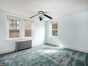 442 Wellesley Road, Philadelphia PA 19119