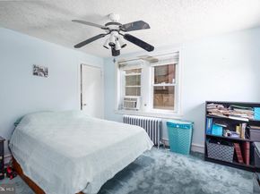 442 Wellesley Road, Philadelphia PA 19119