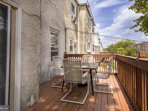 442 Wellesley Road, Philadelphia PA 19119