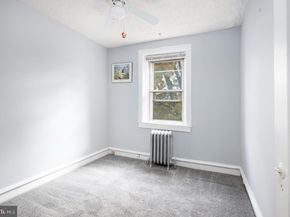 442 Wellesley Road, Philadelphia PA 19119