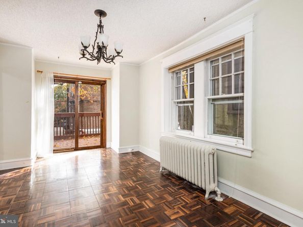 442 Wellesley Road, Philadelphia PA 19119