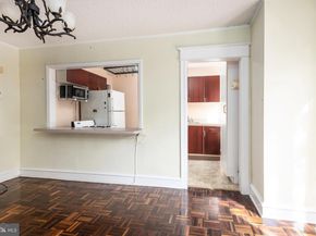 442 Wellesley Road, Philadelphia PA 19119