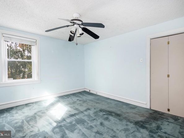 442 Wellesley Road, Philadelphia PA 19119