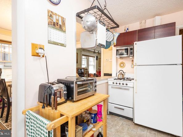 442 Wellesley Road, Philadelphia PA 19119