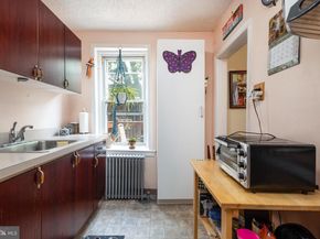 442 Wellesley Road, Philadelphia PA 19119