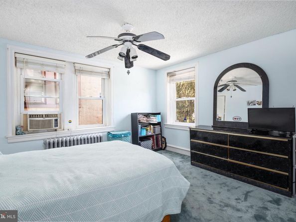 442 Wellesley Road, Philadelphia PA 19119