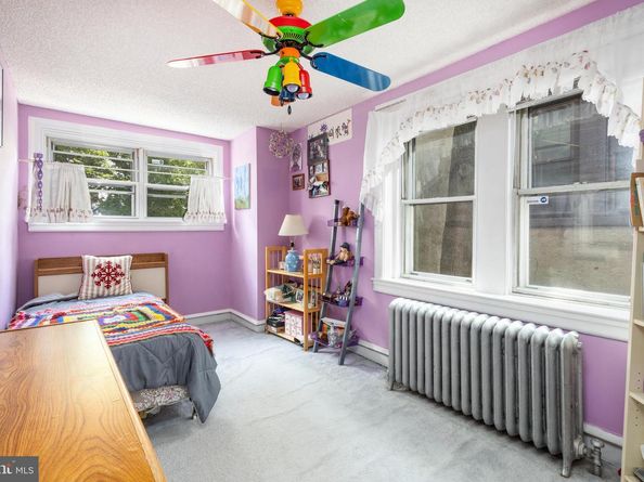 442 Wellesley Road, Philadelphia PA 19119