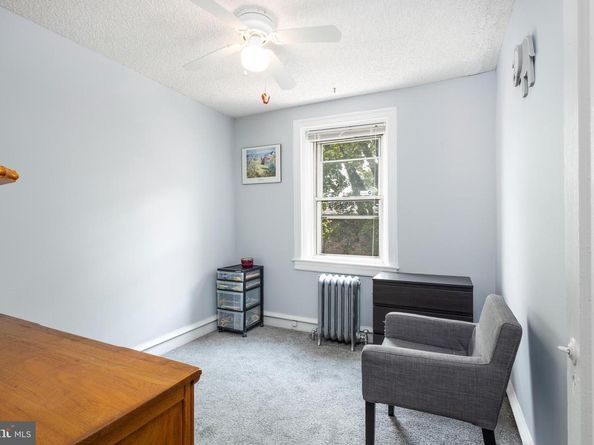 442 Wellesley Road, Philadelphia PA 19119