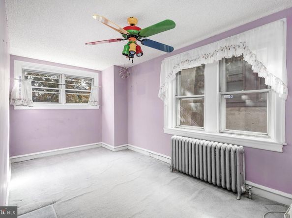 442 Wellesley Road, Philadelphia PA 19119