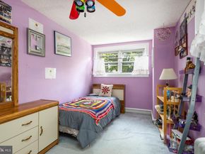 442 Wellesley Road, Philadelphia PA 19119