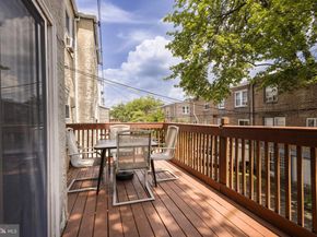 442 Wellesley Road, Philadelphia PA 19119