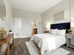 309 Holland Lane 222, Alexandria VA 22314