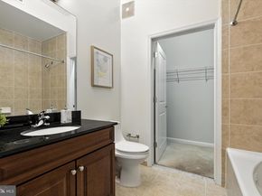 309 Holland Lane 222, Alexandria VA 22314
