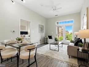 309 Holland Lane 222, Alexandria VA 22314