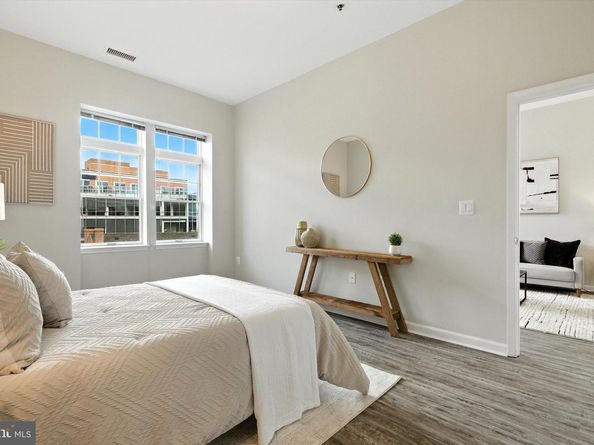 309 Holland Lane 222, Alexandria VA 22314