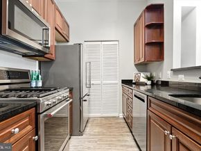 309 Holland Lane 222, Alexandria VA 22314