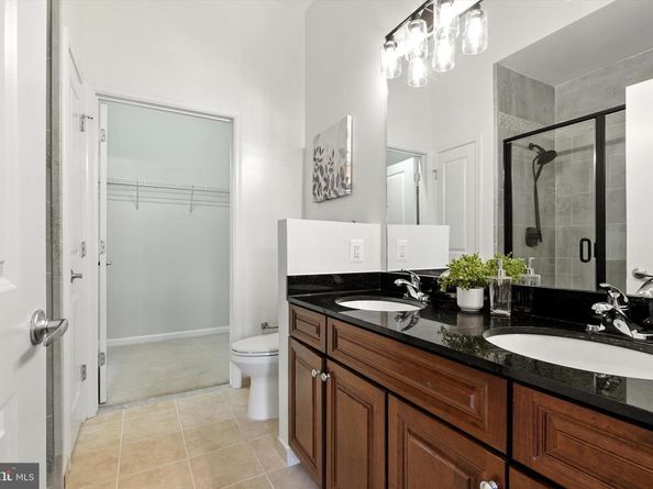 309 Holland Lane 222, Alexandria VA 22314