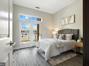 309 Holland Lane 222, Alexandria VA 22314