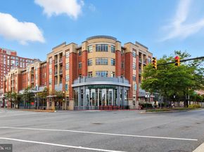 309 Holland Lane 222, Alexandria VA 22314