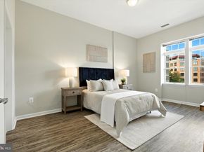 309 Holland Lane 222, Alexandria VA 22314