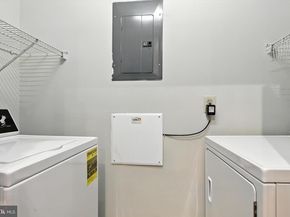 309 Holland Lane 222, Alexandria VA 22314