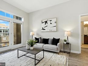 309 Holland Lane 222, Alexandria VA 22314