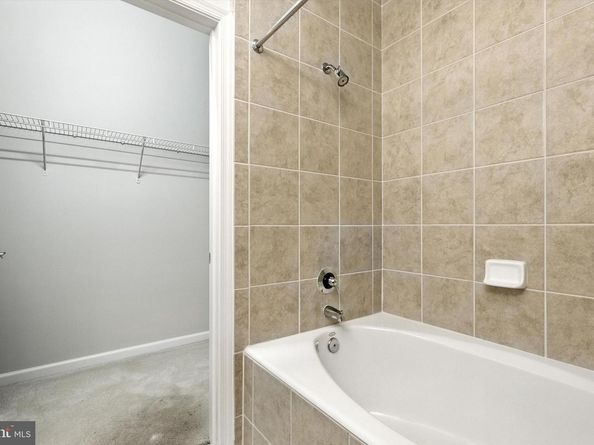 309 Holland Lane 222, Alexandria VA 22314